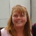 Patricia Royea