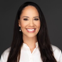 Bárbara Lins Silva, MBA, PMP®