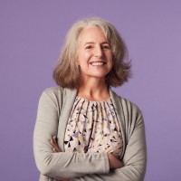 Virginia Williams