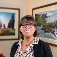 Susan Anuzelli