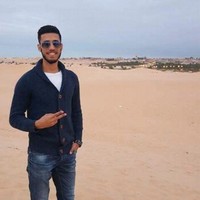 Mohamed Amir