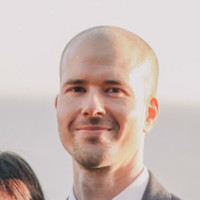 Ryan Price