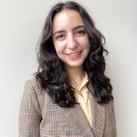 Isabella Del Frate