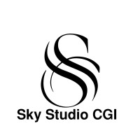 Sky Studio