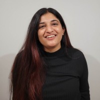 Divija Akella