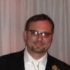Greg Thompson