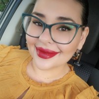 Sujeylee Gonzalez Cartagena