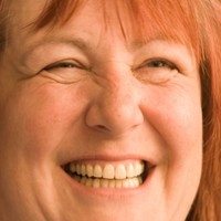 Jeannette Nagtzaam