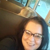 Lori Stuchell