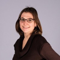 Laura RIPOL