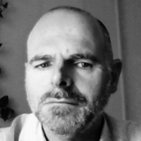 Jérôme Deviller