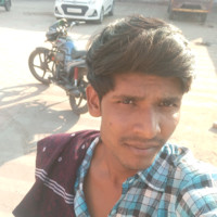 Vala Kamlesh Vala