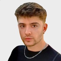 Victor Ortiz García