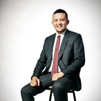 Rahmat Fauzi