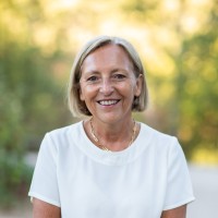 Françoise Bletton