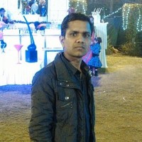 Vinod Singal