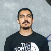 Amirhessam Mirsadeghi
