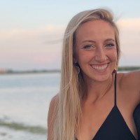 Abigail Scott