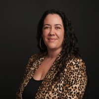 Sarah Laughlin, LCSW