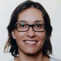 María Isabel Blanco González