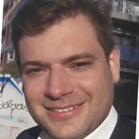 Helder Pereira