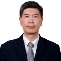 Tuen Yong Kiat Benjamin