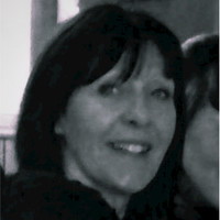 Helen Johnson