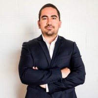 Carlos Gran
