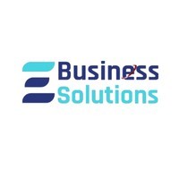 Ebusiness Solutions