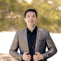 Jeremiah Del Mundo, Cpa