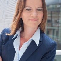 Ina Meier