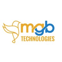 MGB Technologies