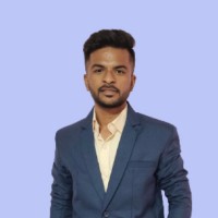 Aditya Jadhav🇮🇳