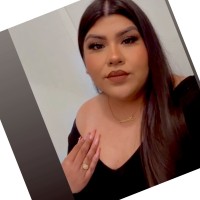 Karina Ruiz