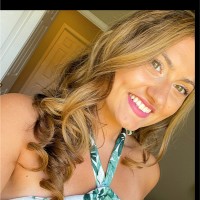 Jessica Lo Bello