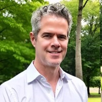 Sam Womelsdorf