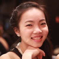 Truong Cat Uyen Bui