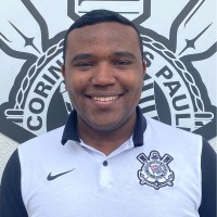 Mateus Dos Santos Pereira