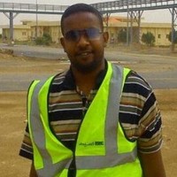 Mosab Abu Obida