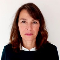 Marion Grenier