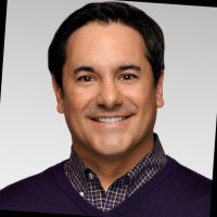 Brad Moore