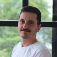Thiago Correia
