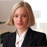 Mariam Jakeli