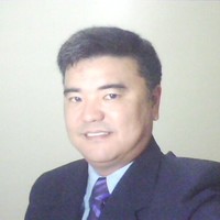 Marcio Shigueru Suzuki