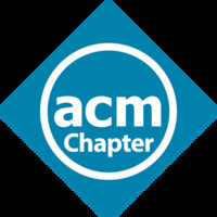 ACM Türkiye