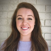 Rachel Battle