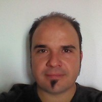 Alex Jiménez