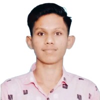 Hrushikesh Dabhade