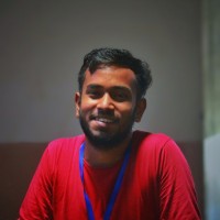 Jayam Shrivastav