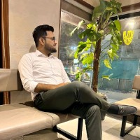 Mujtaba Malik